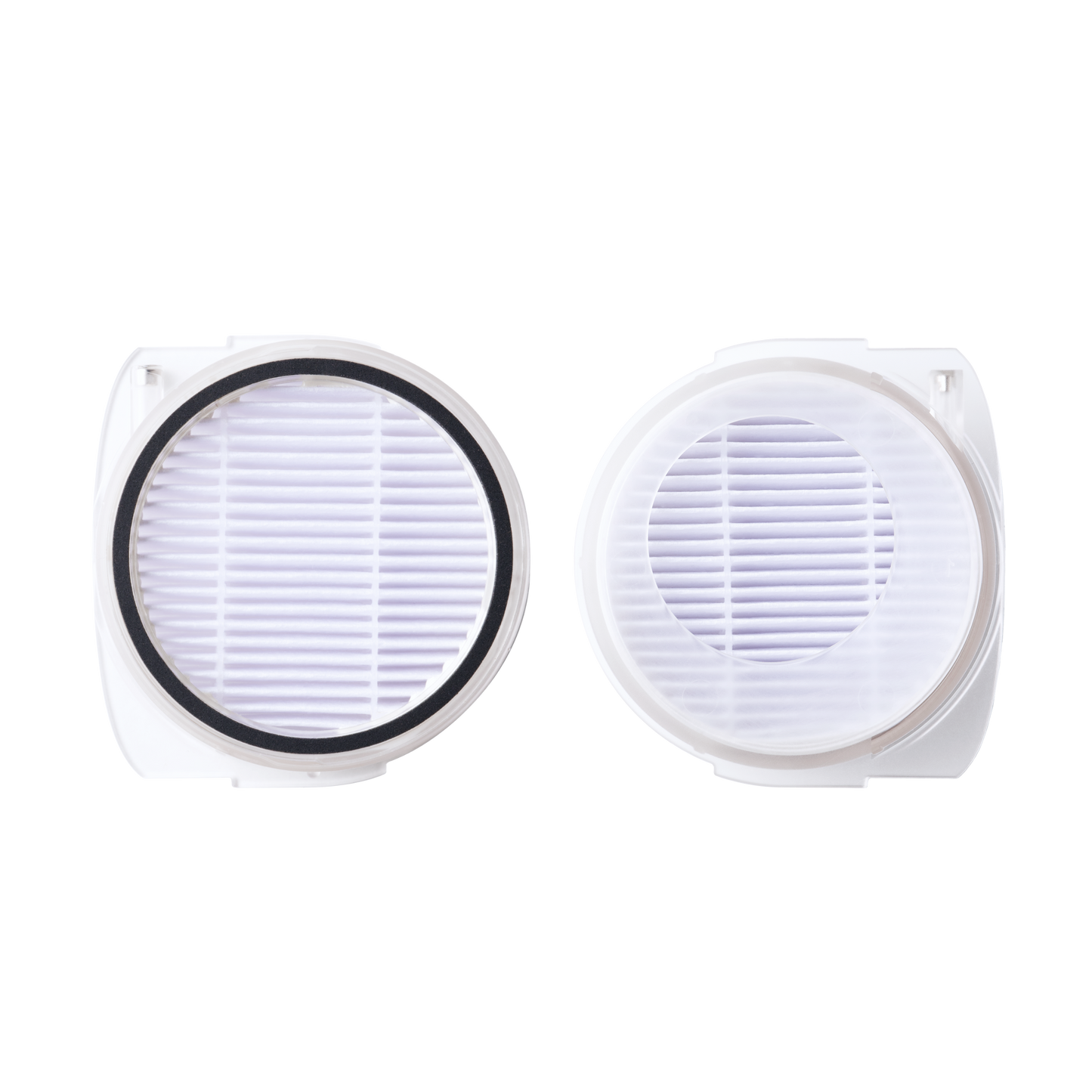 eufy Replacement Filter for eufy Robot Vacuum Omni S2