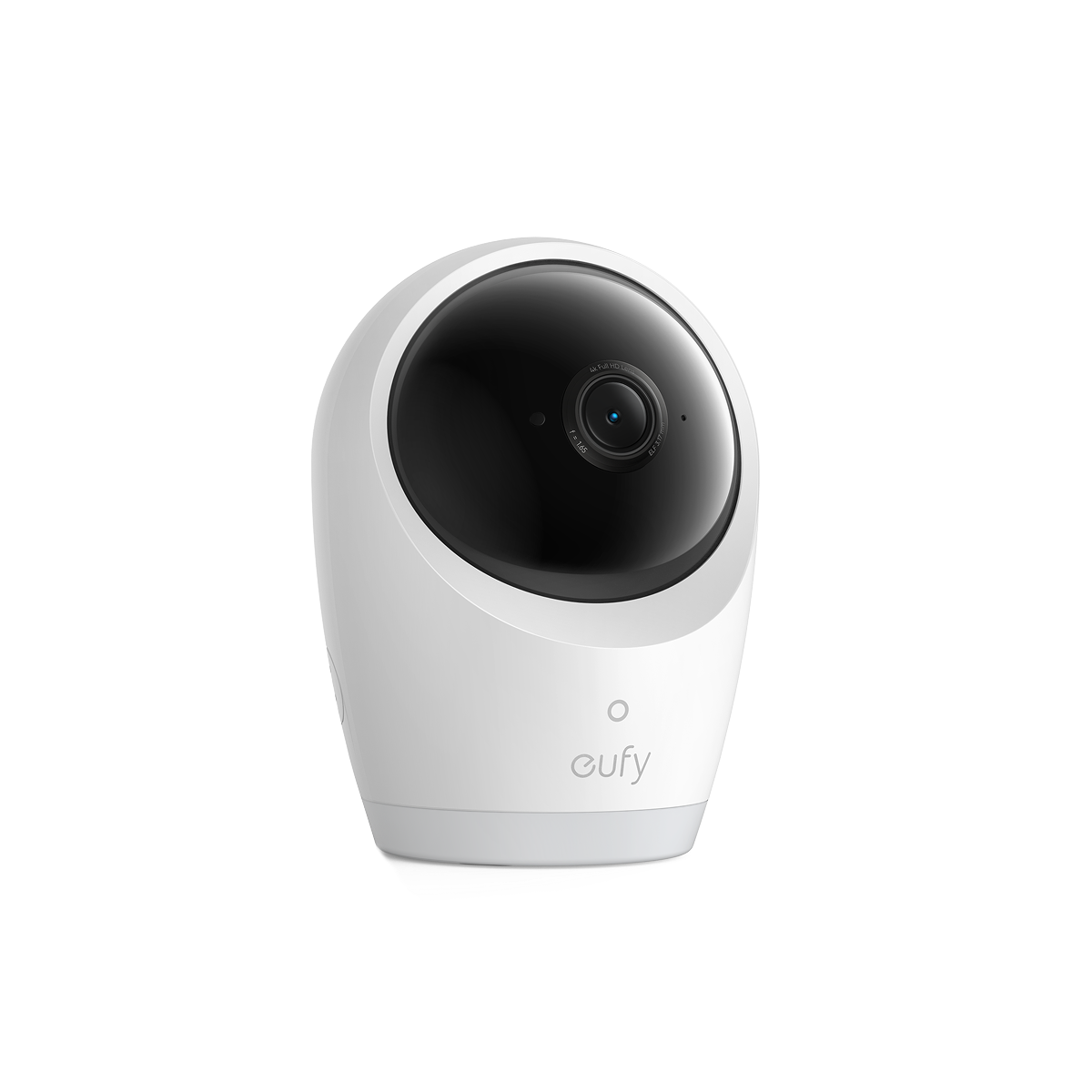 eufy Baby Monitor E21 Add-On Camera