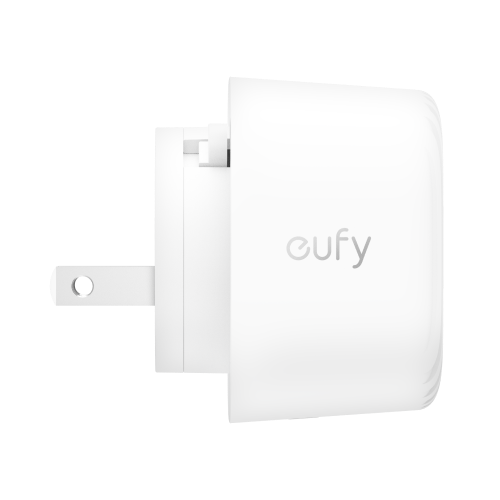 eufy Video Doorbell Chime 2