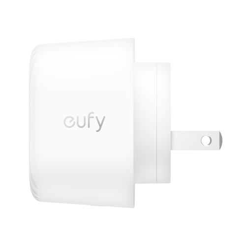 eufy Video Doorbell Chime 2