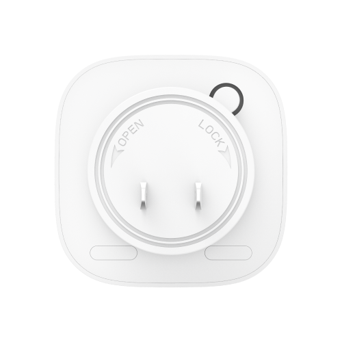 eufy Video Doorbell Chime 2