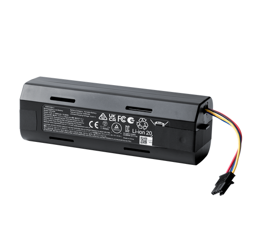 EUFY BATTERY FOR E28 AND E25