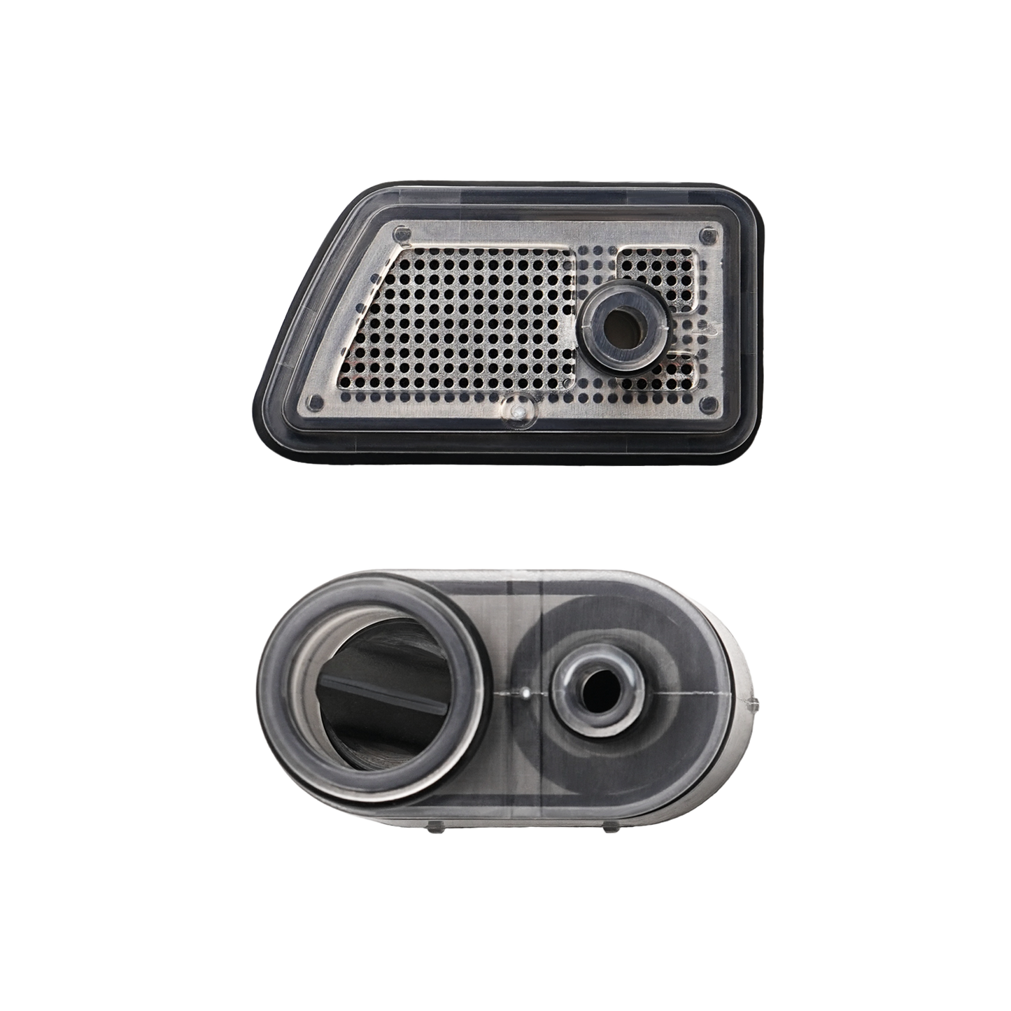 eufy Dirty Water Tank Filter for eufy Robot Vacuum Omni S2
