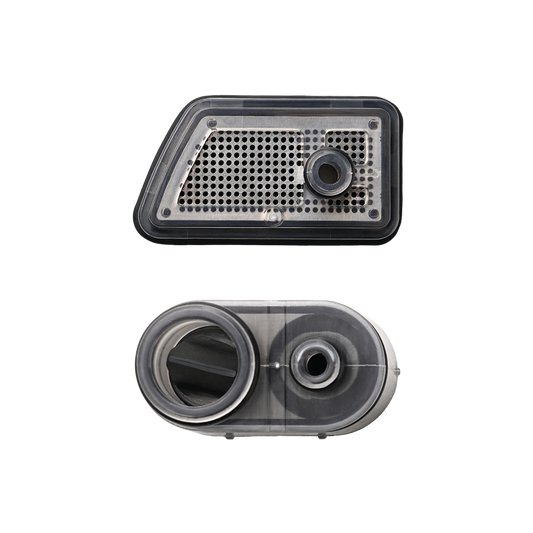 eufy Dirty Water Tank Filter for eufy Robot Vacuum Omni S2