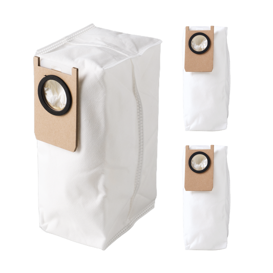 eufy Dust Bag for eufy Robot Vacuum Omni S2