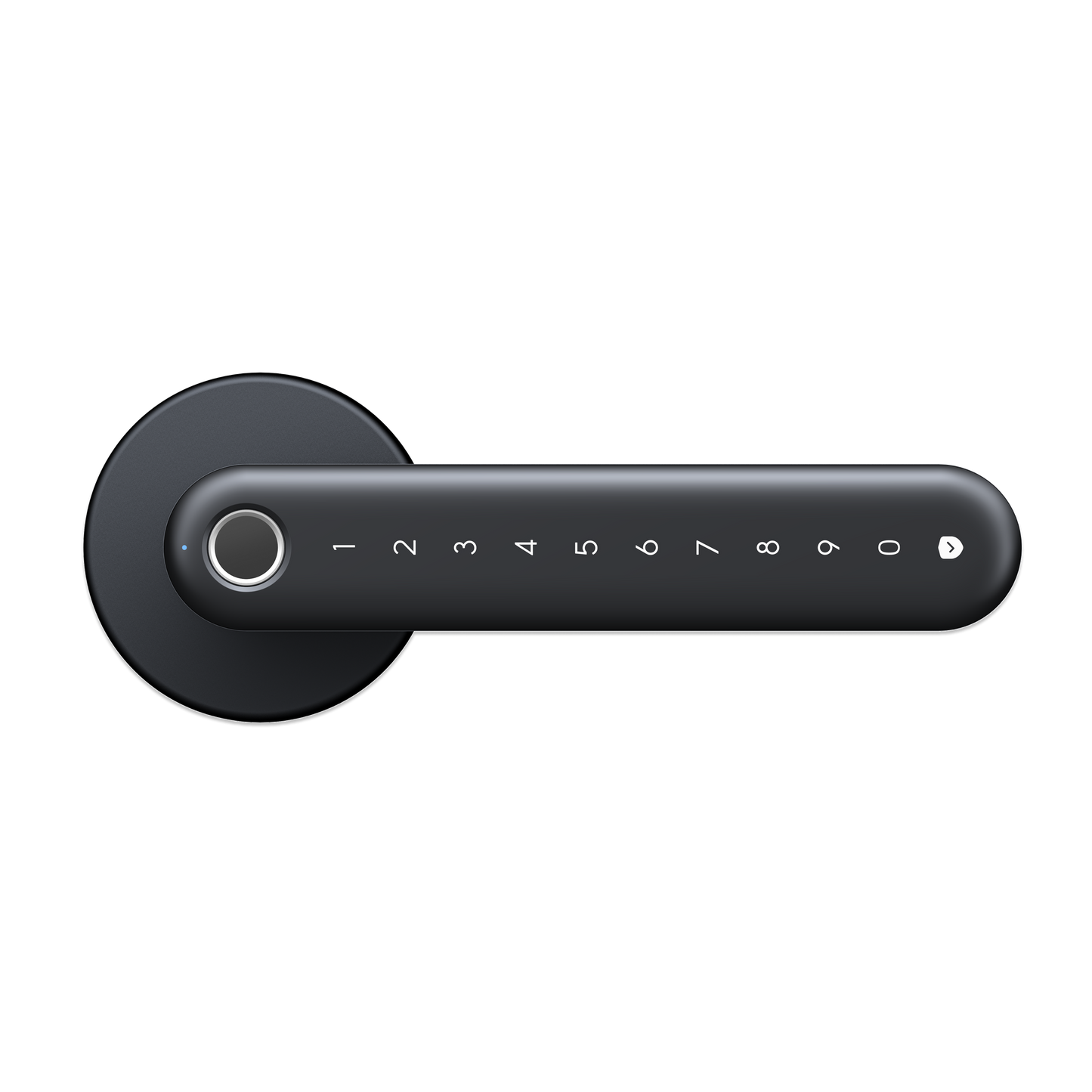 eufy Smart Lock C32