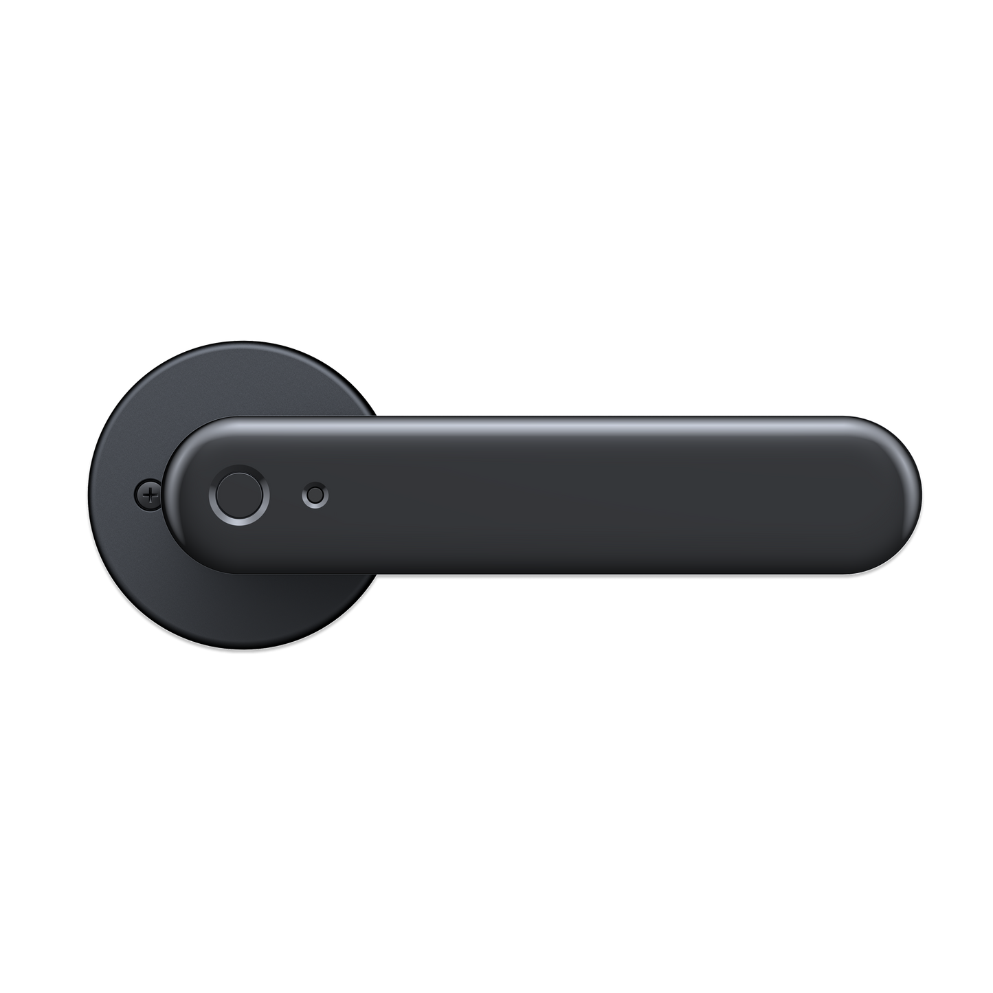 eufy Smart Lock C32