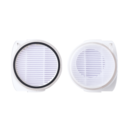 eufy Replacement Filter for eufy Robot Vacuum Omni S2