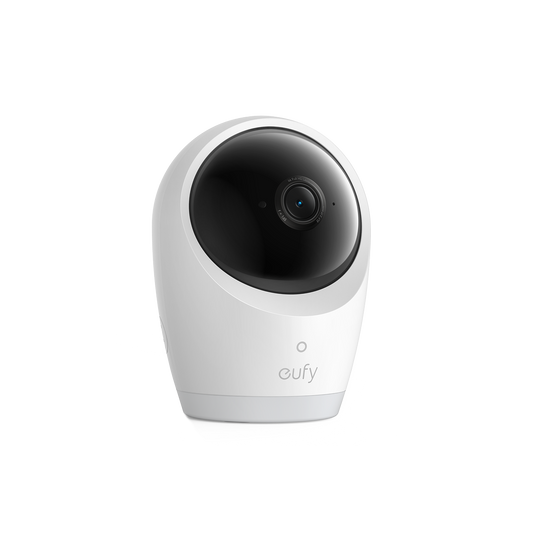 eufy Baby Monitor E21 Add-On Camera