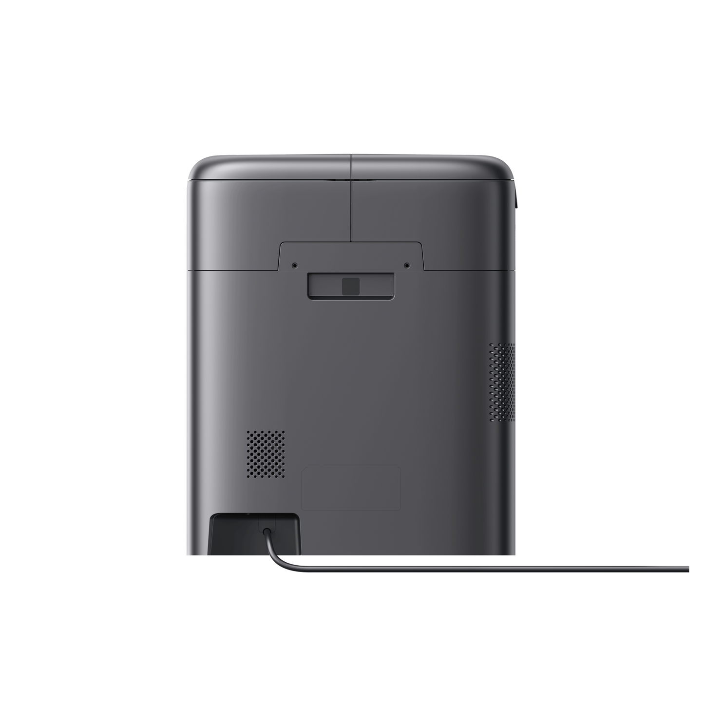 eufy Robot Vacuum Omni C28