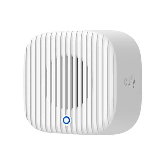 eufy Video Doorbell Chime 2