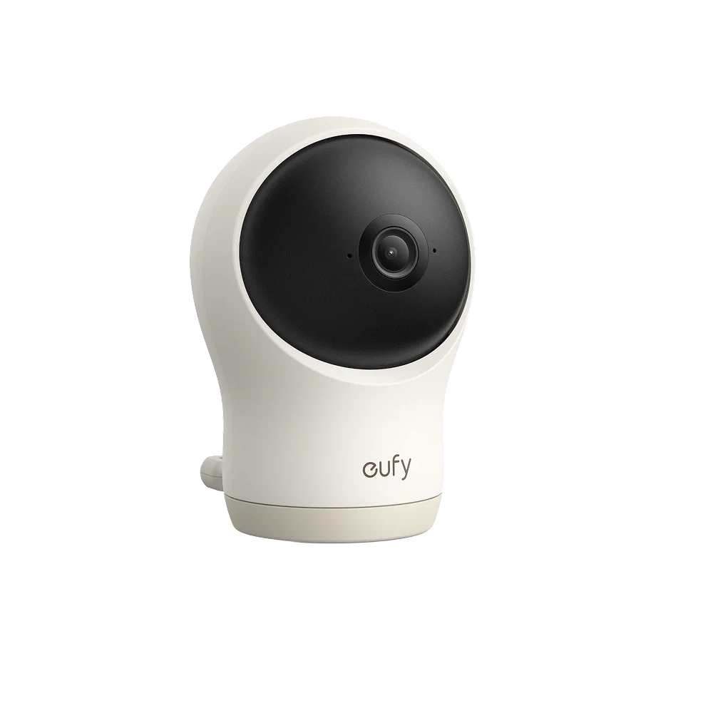 eufy Baby Monitor C10 Add-on Camera