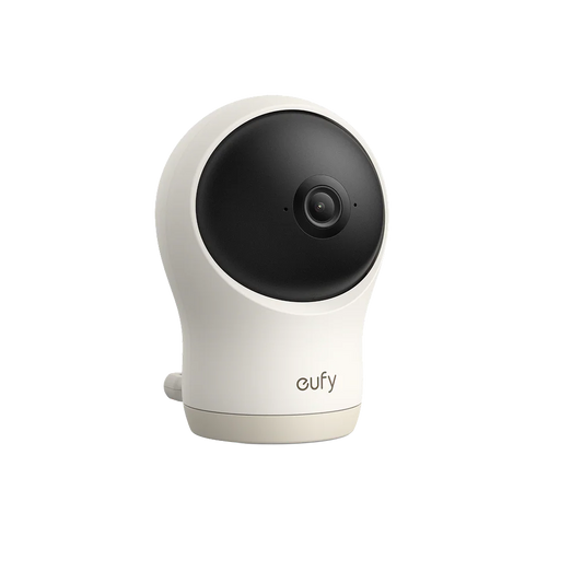 eufy Baby Monitor C10 Add-on Camera